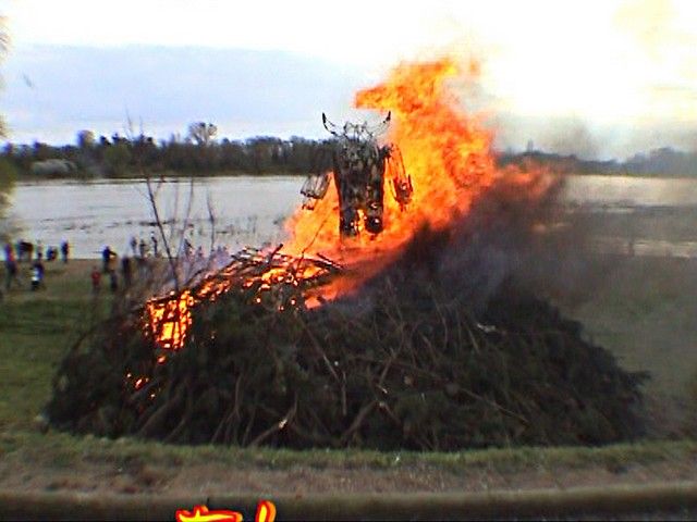 carnaval 2007 (215).jpg